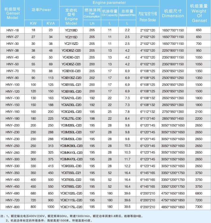 玉柴快猫成人短视频